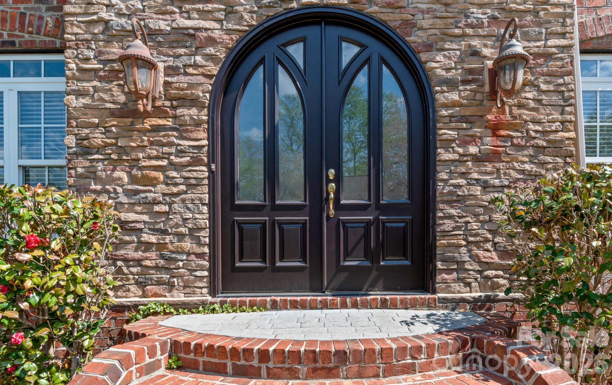 1391 Somerset Cove Drive