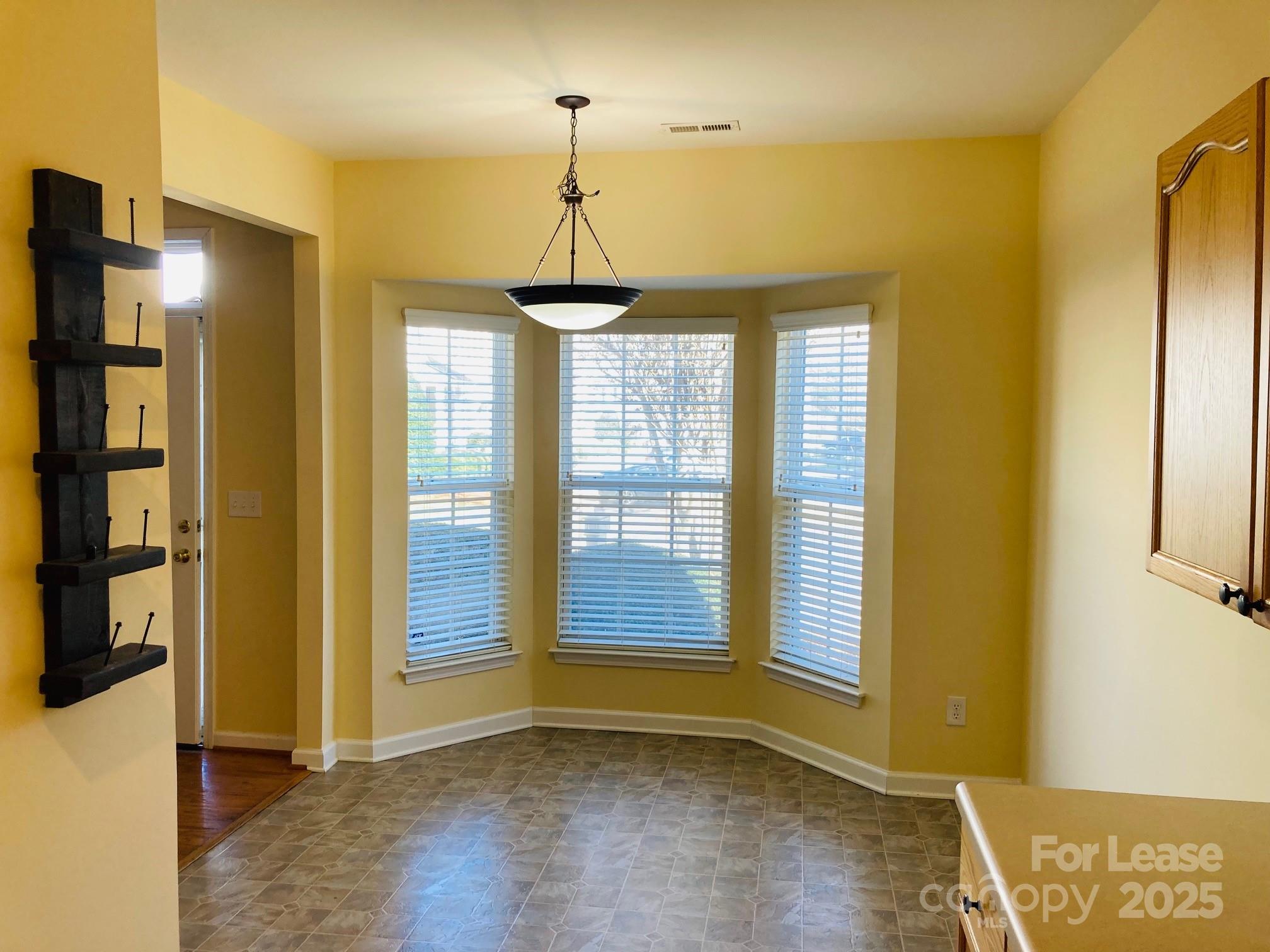 7920 Mariners Pointe Circle