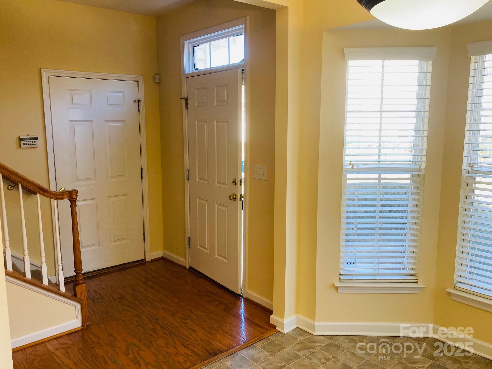 7920 Mariners Pointe Circle