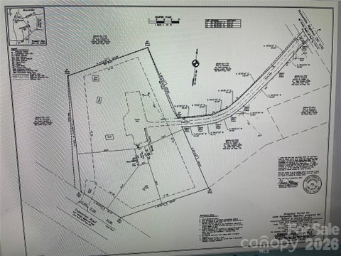 Photo of 2166 Statesville Highway, Mooresville, NC 28115 (MLS # 4427586)