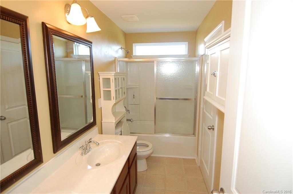 Almond Glen - Residential