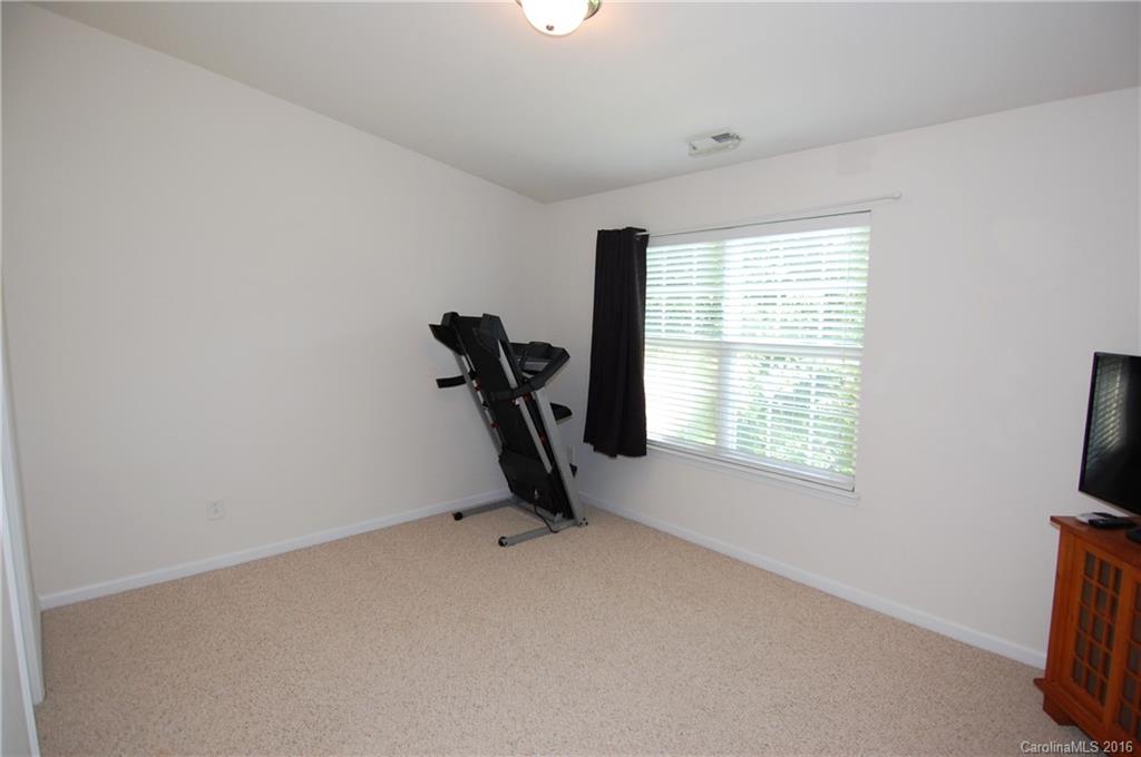 Almond Glen - Residential