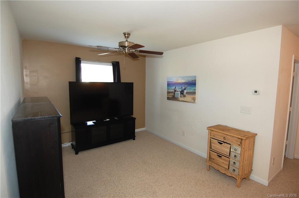 Almond Glen - Residential
