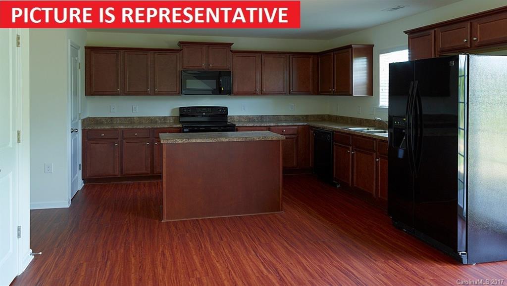 Oakbrooke Village - Residential