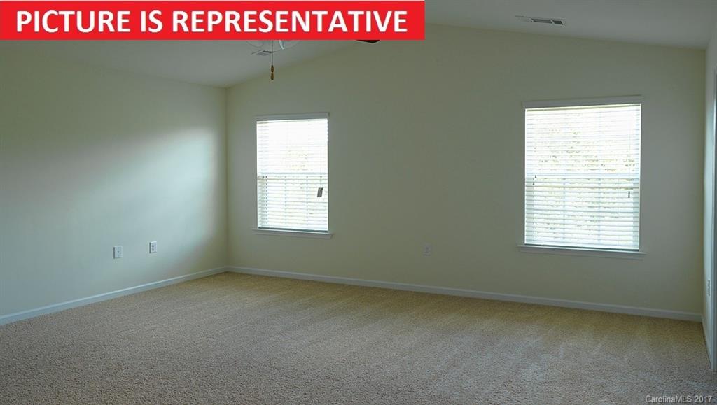 Oakbrooke Village - Residential