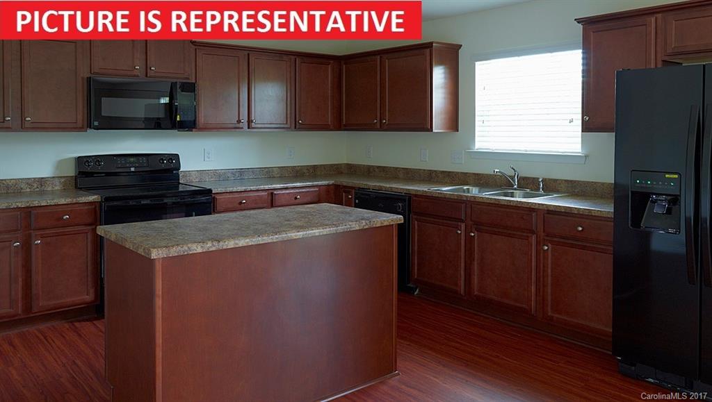 Oakbrooke Village - Residential