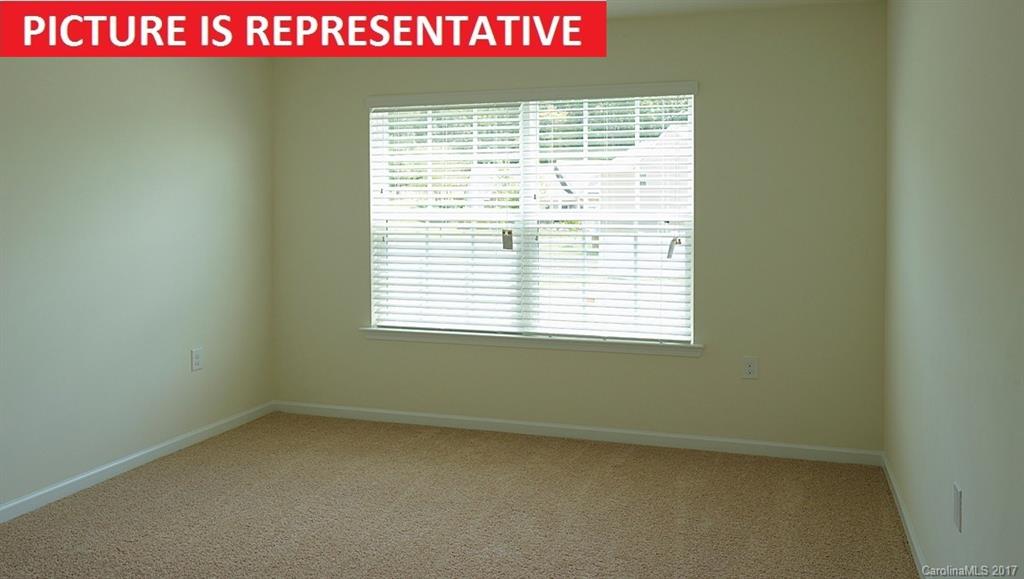 Oakbrooke Village - Residential