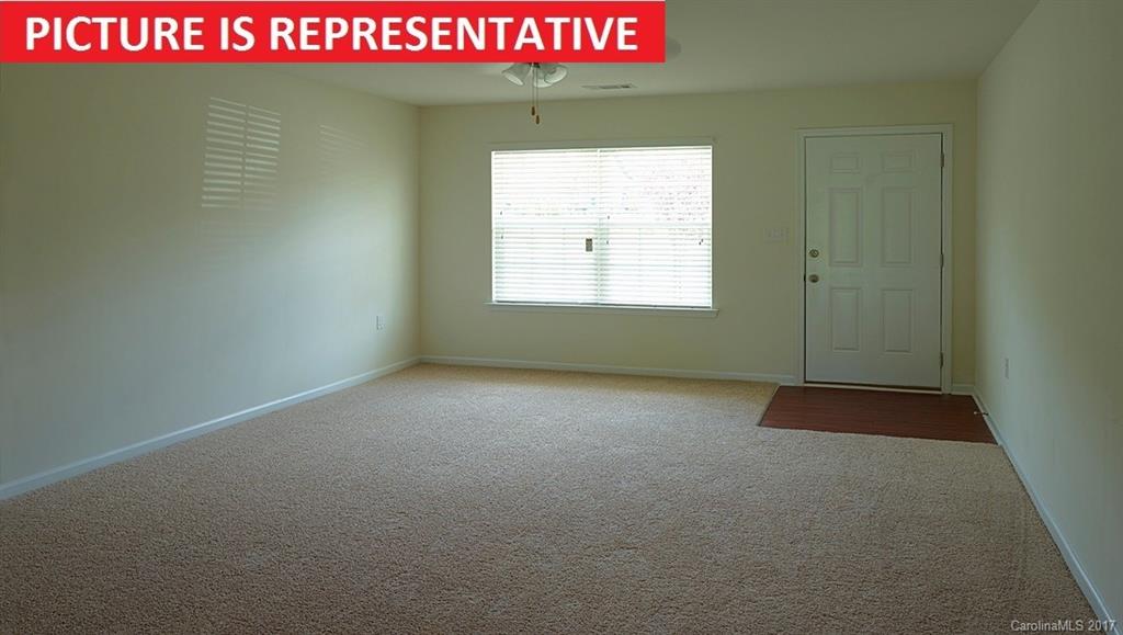 Oakbrooke Village - Residential