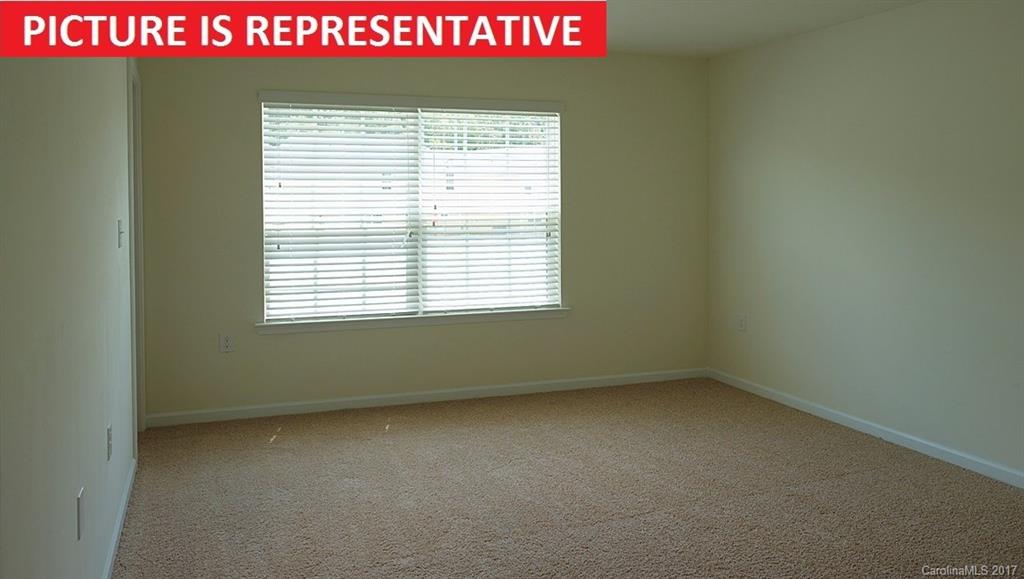 Oakbrooke Village - Residential