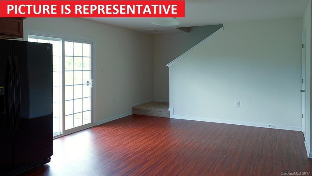 Oakbrooke Village - Residential