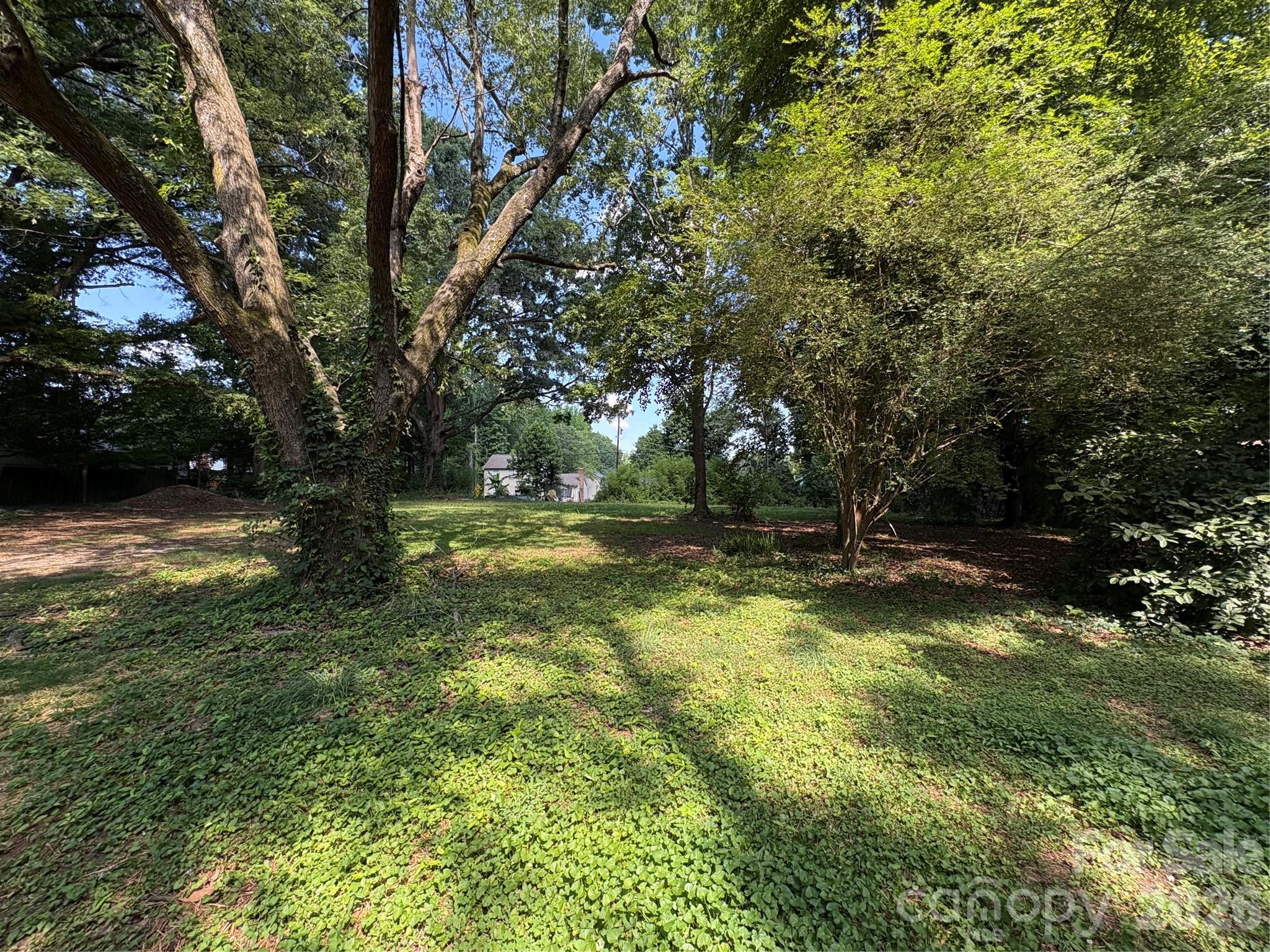 7008 Ware Road