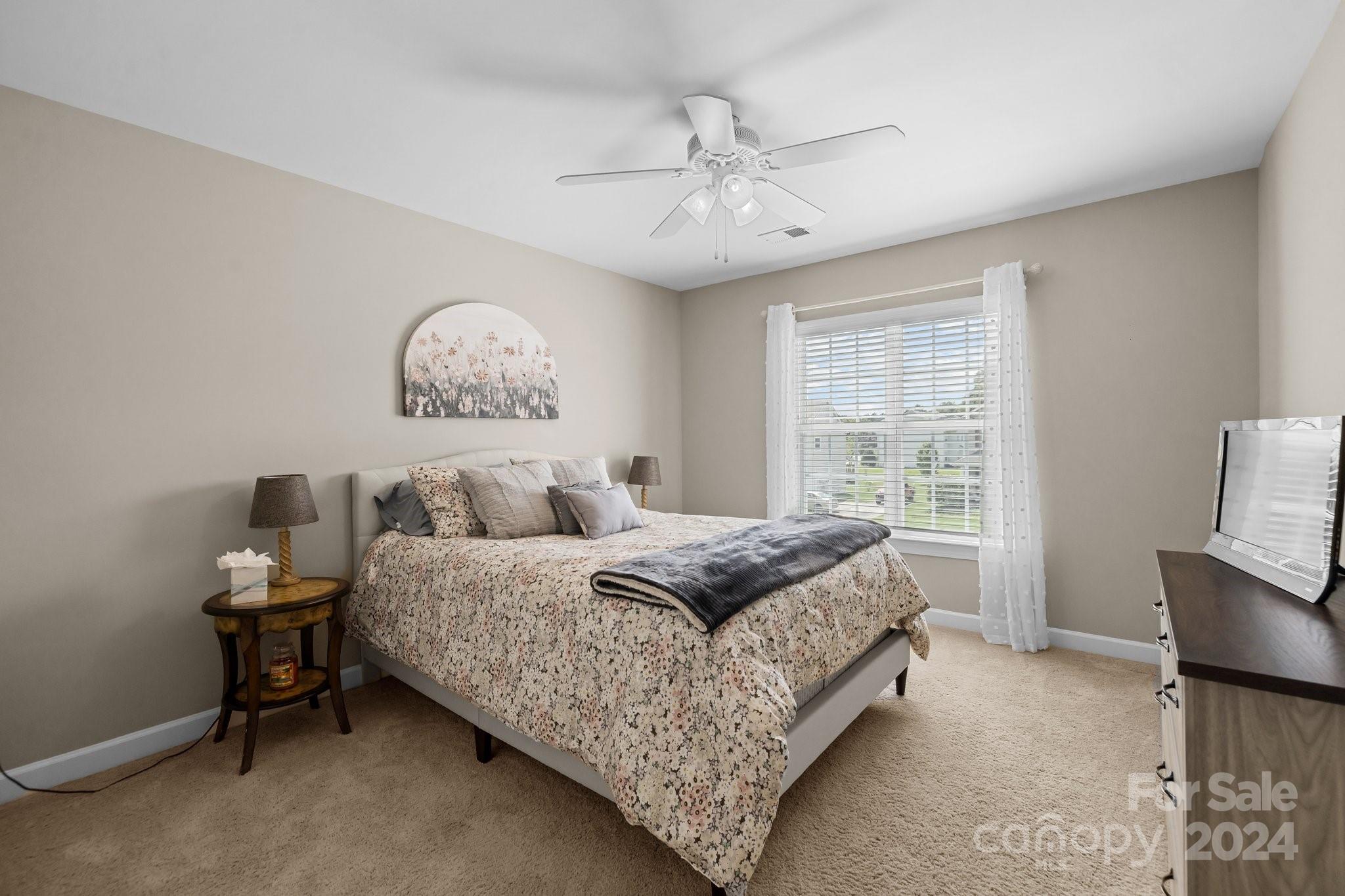 Wesley Oaks - Residential