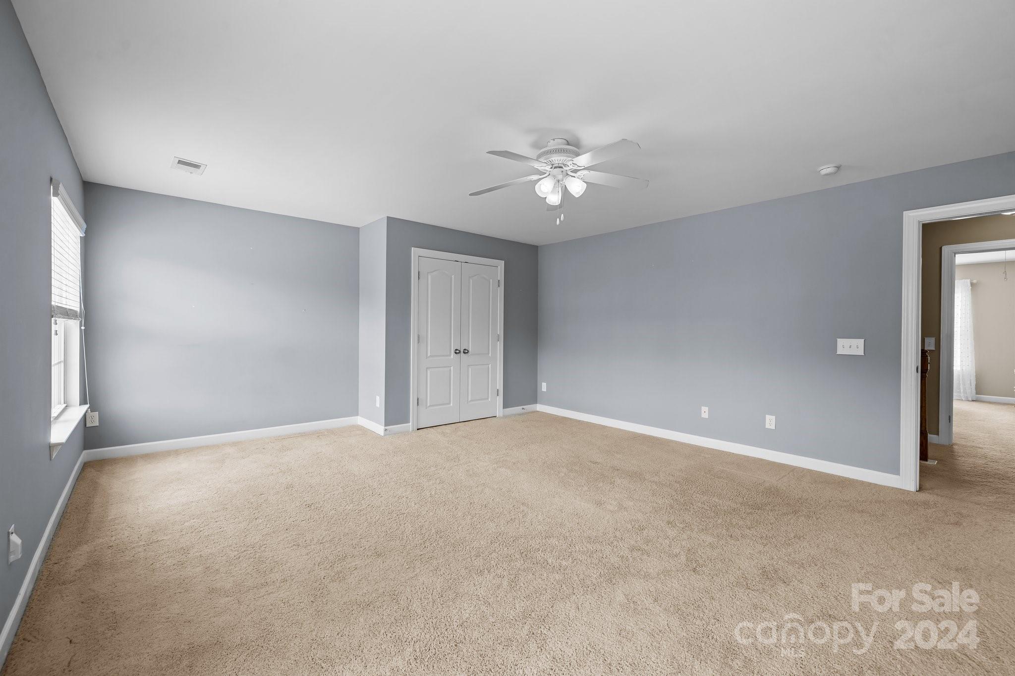 Wesley Oaks - Residential