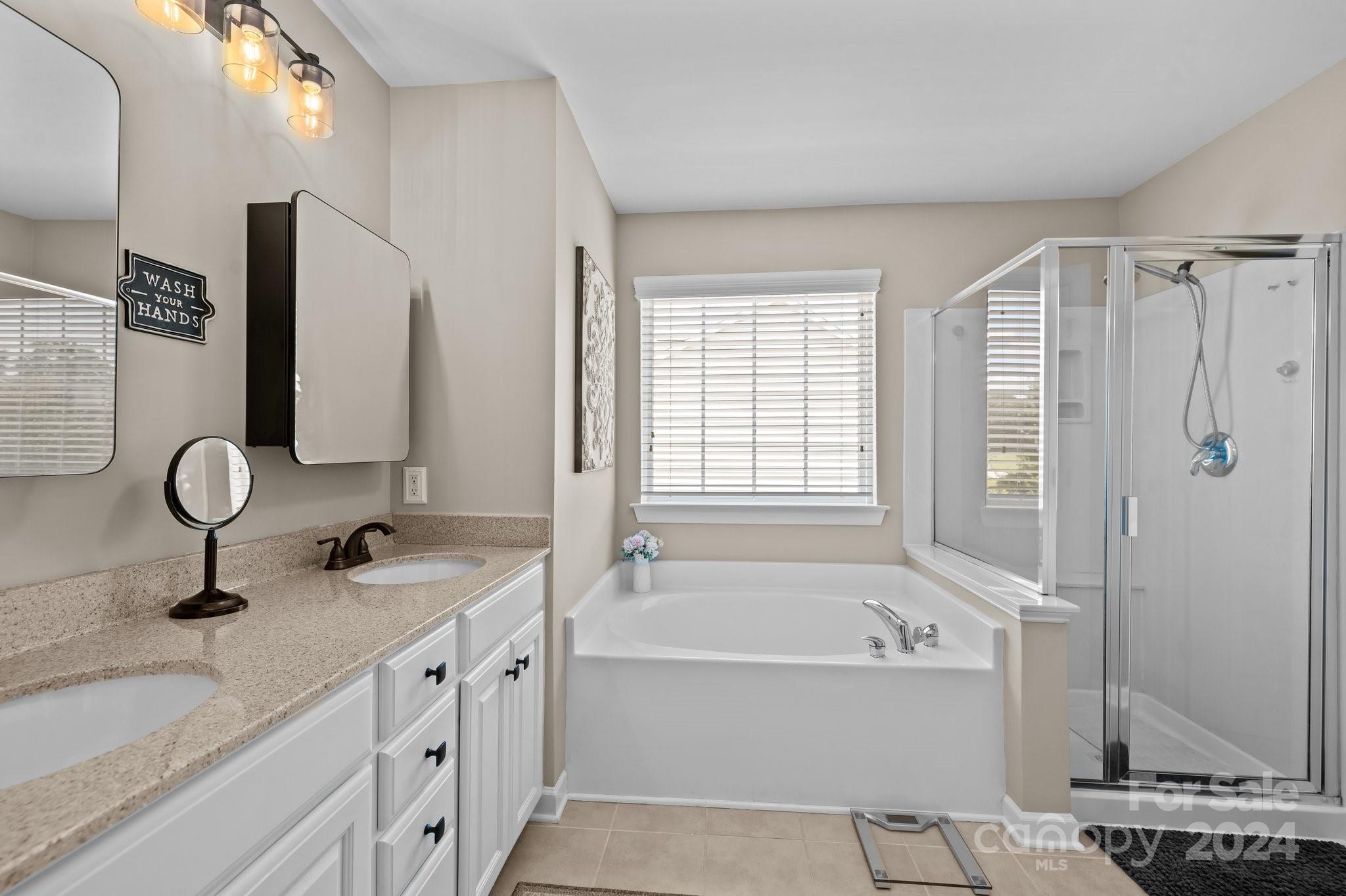 Wesley Oaks - Residential