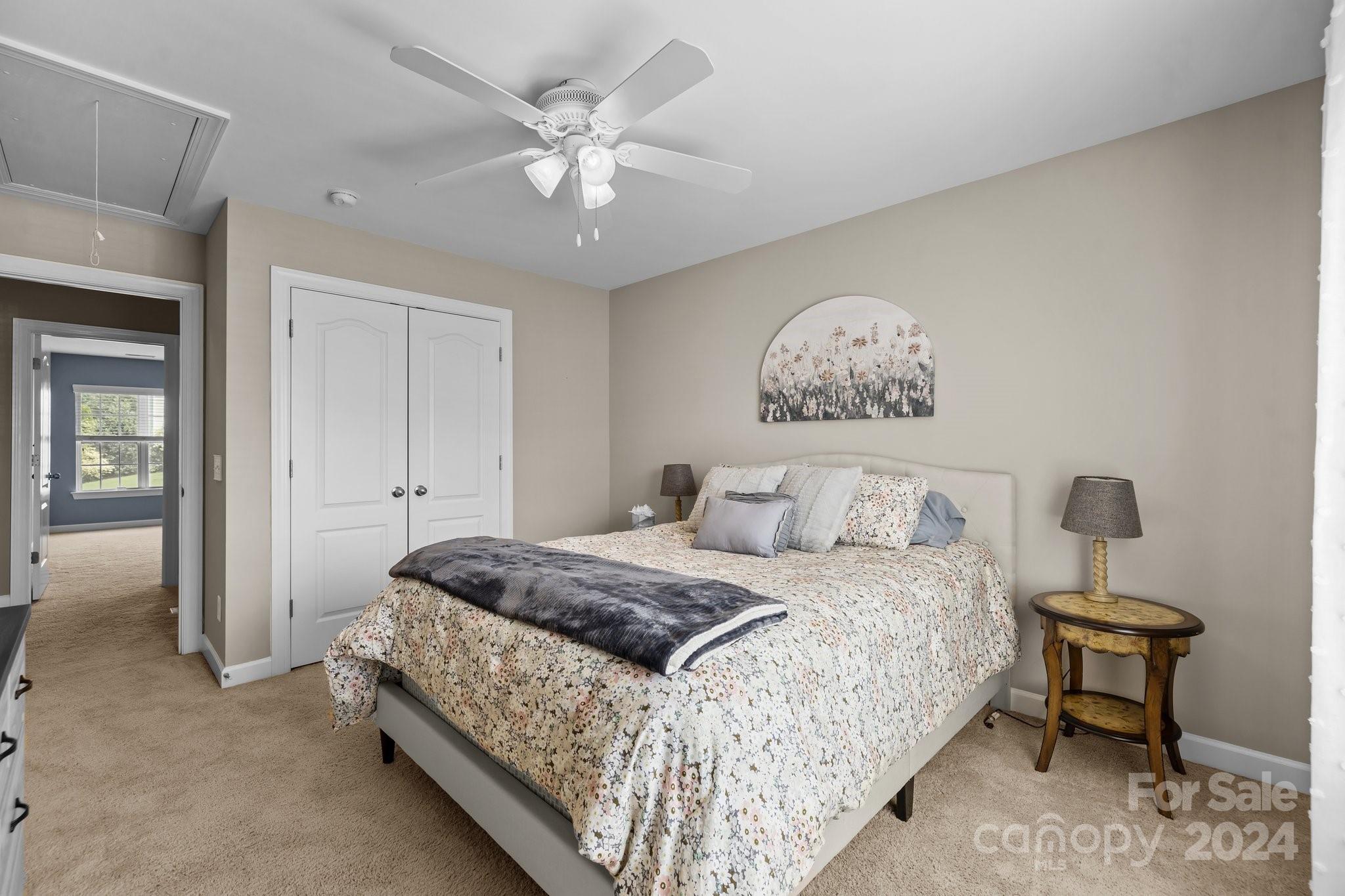 Wesley Oaks - Residential