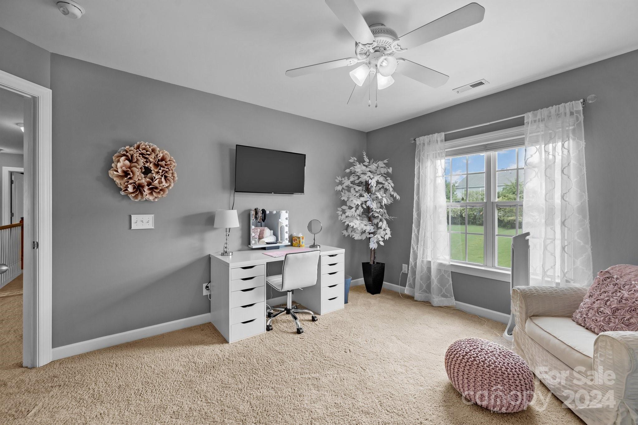 Wesley Oaks - Residential