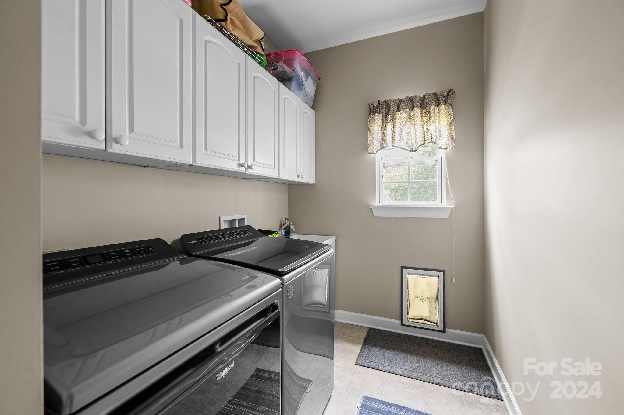 Wesley Oaks - Residential