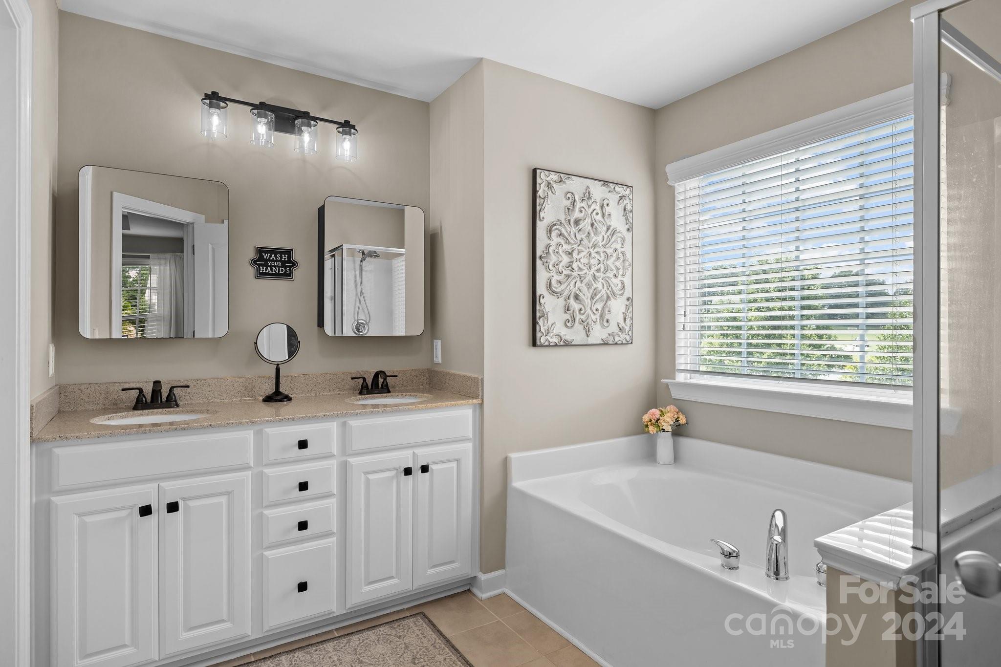 Wesley Oaks - Residential