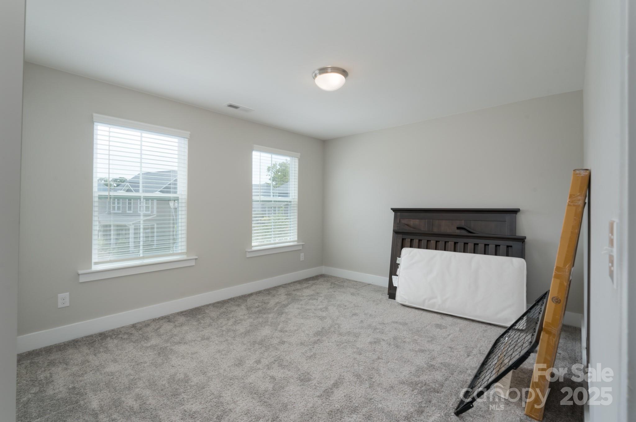 Masons Bend - Residential