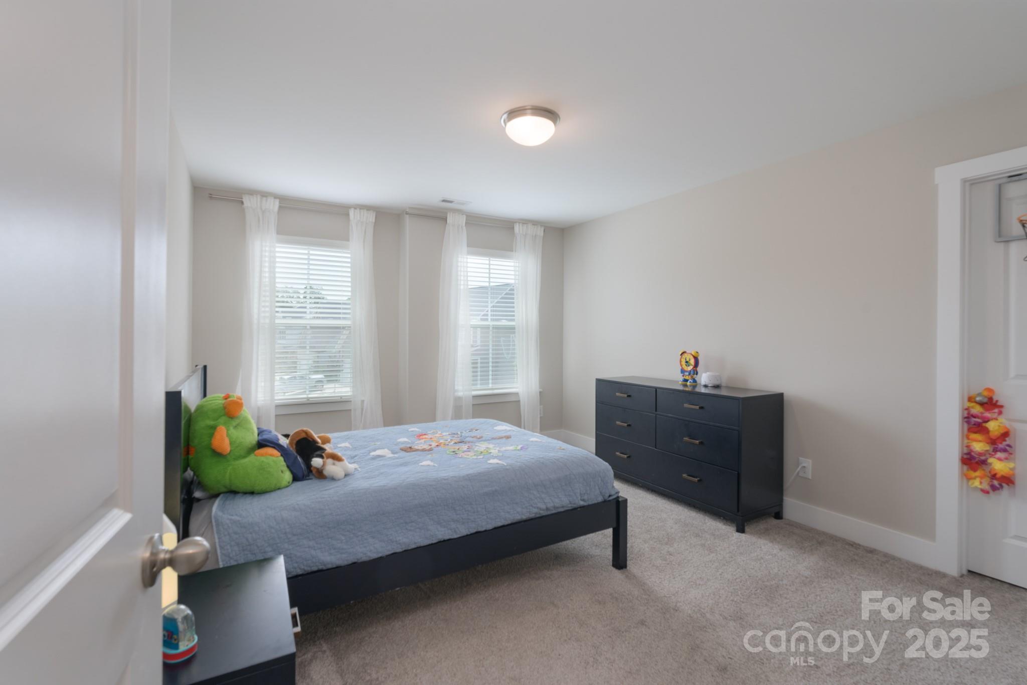 Masons Bend - Residential