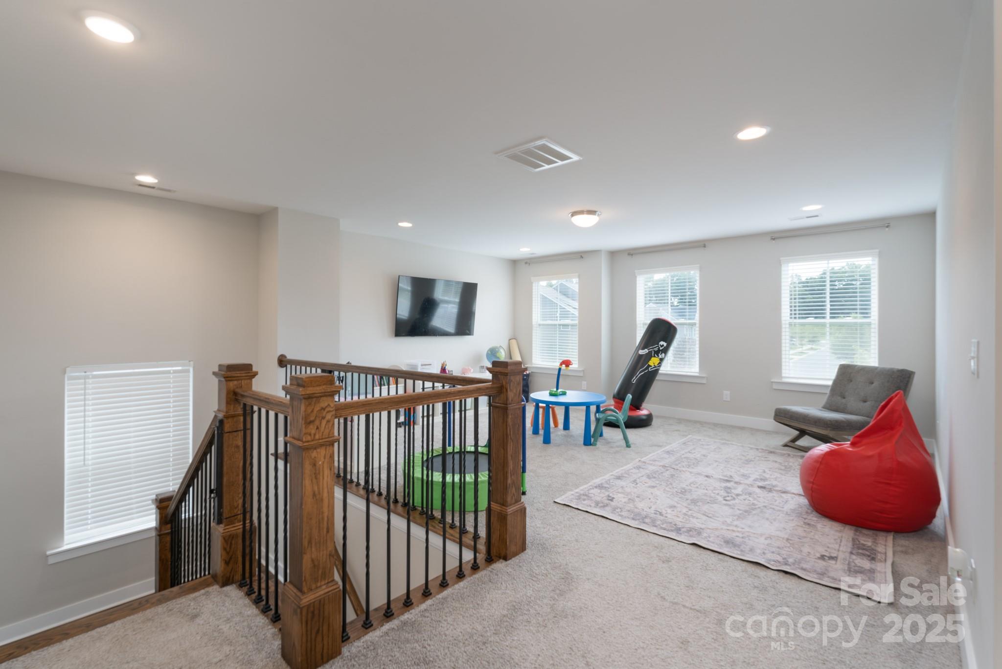 Masons Bend - Residential