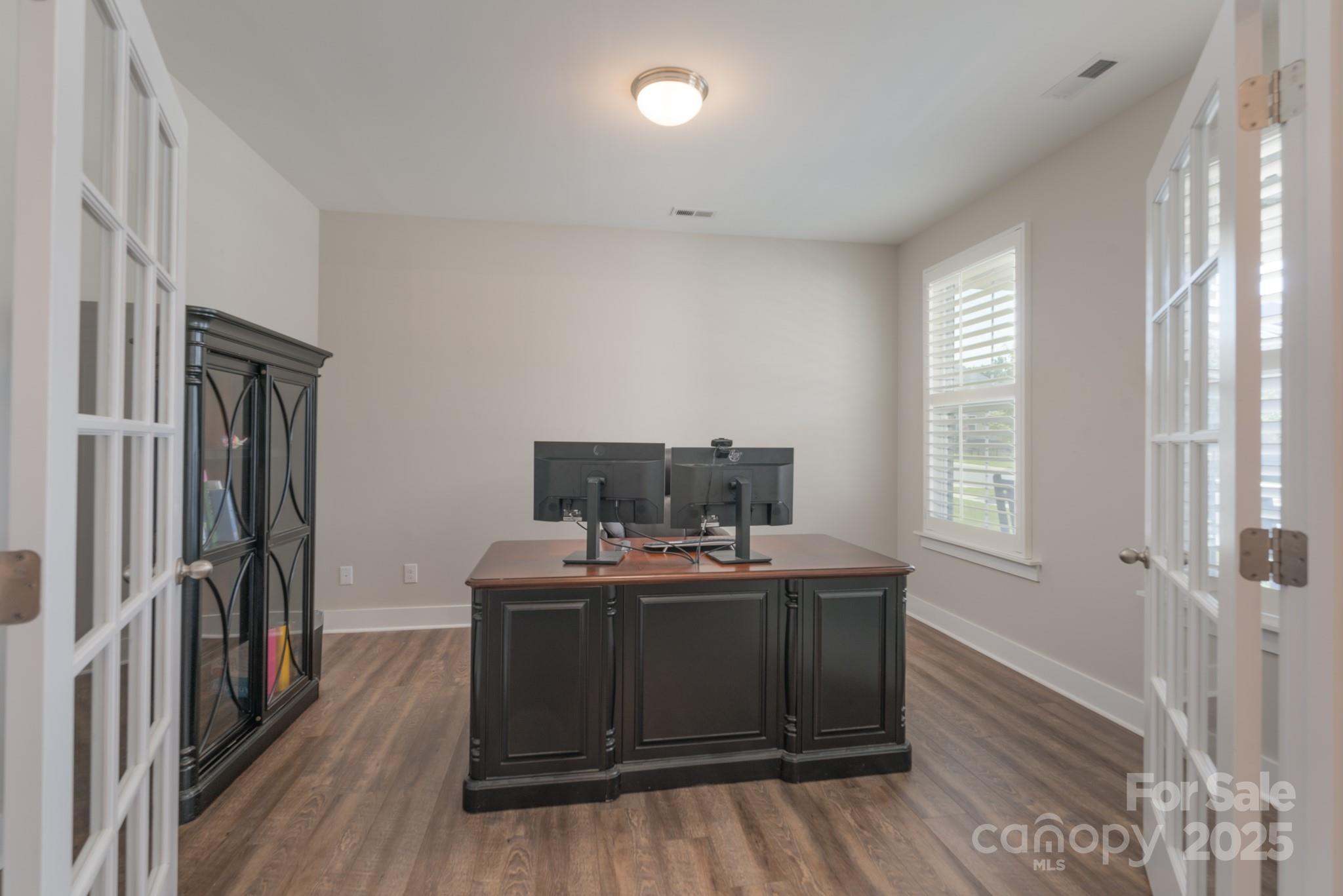 Masons Bend - Residential