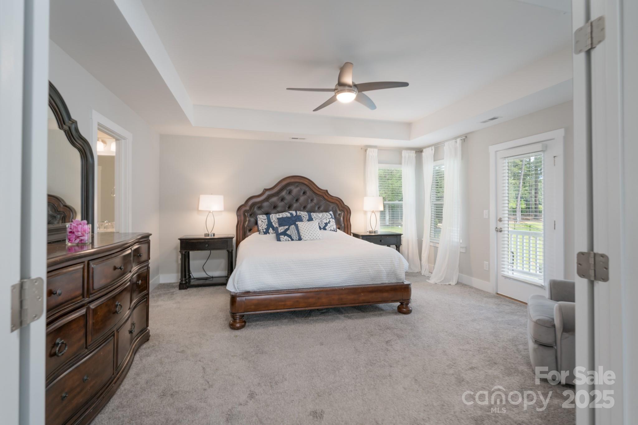 Masons Bend - Residential