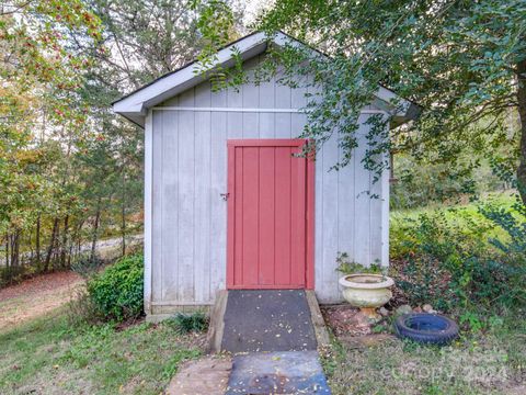 A home in Belmont