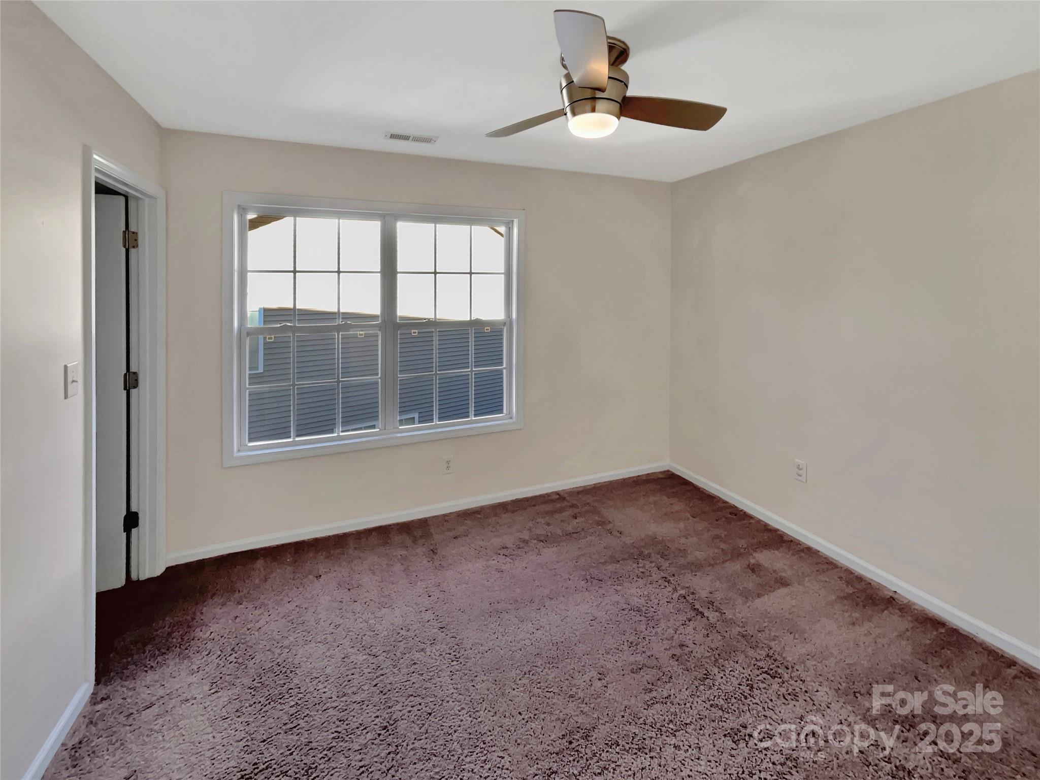 Adams Bluff - Residential