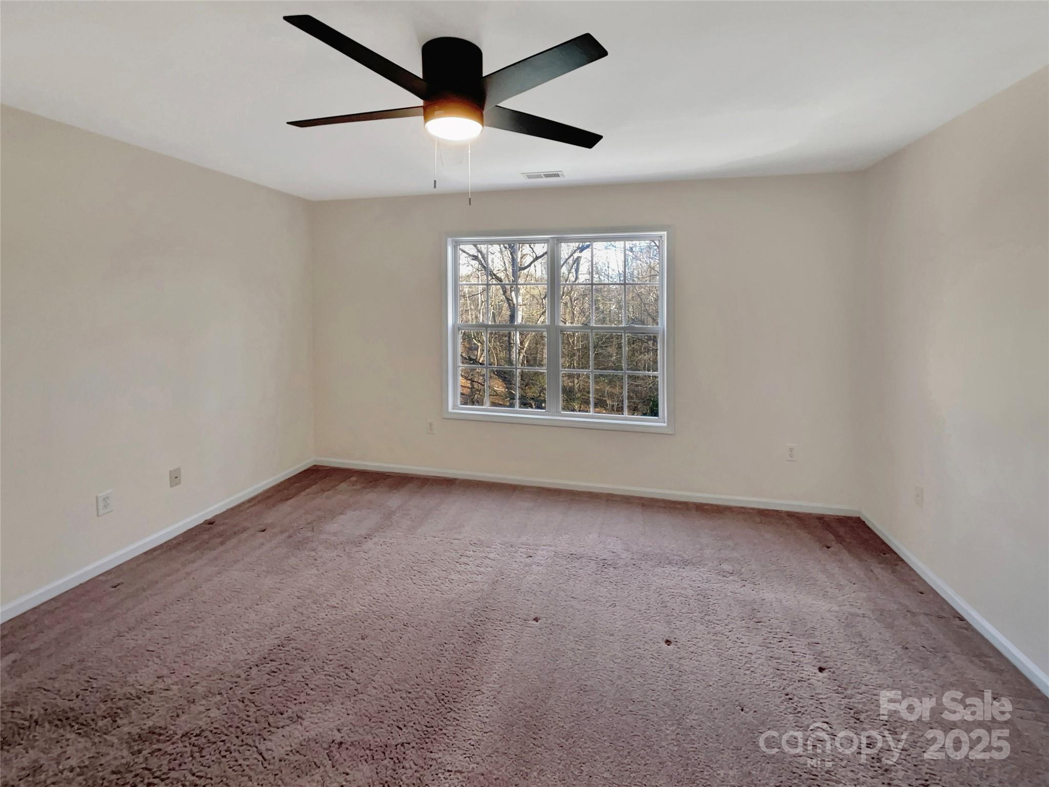 Adams Bluff - Residential