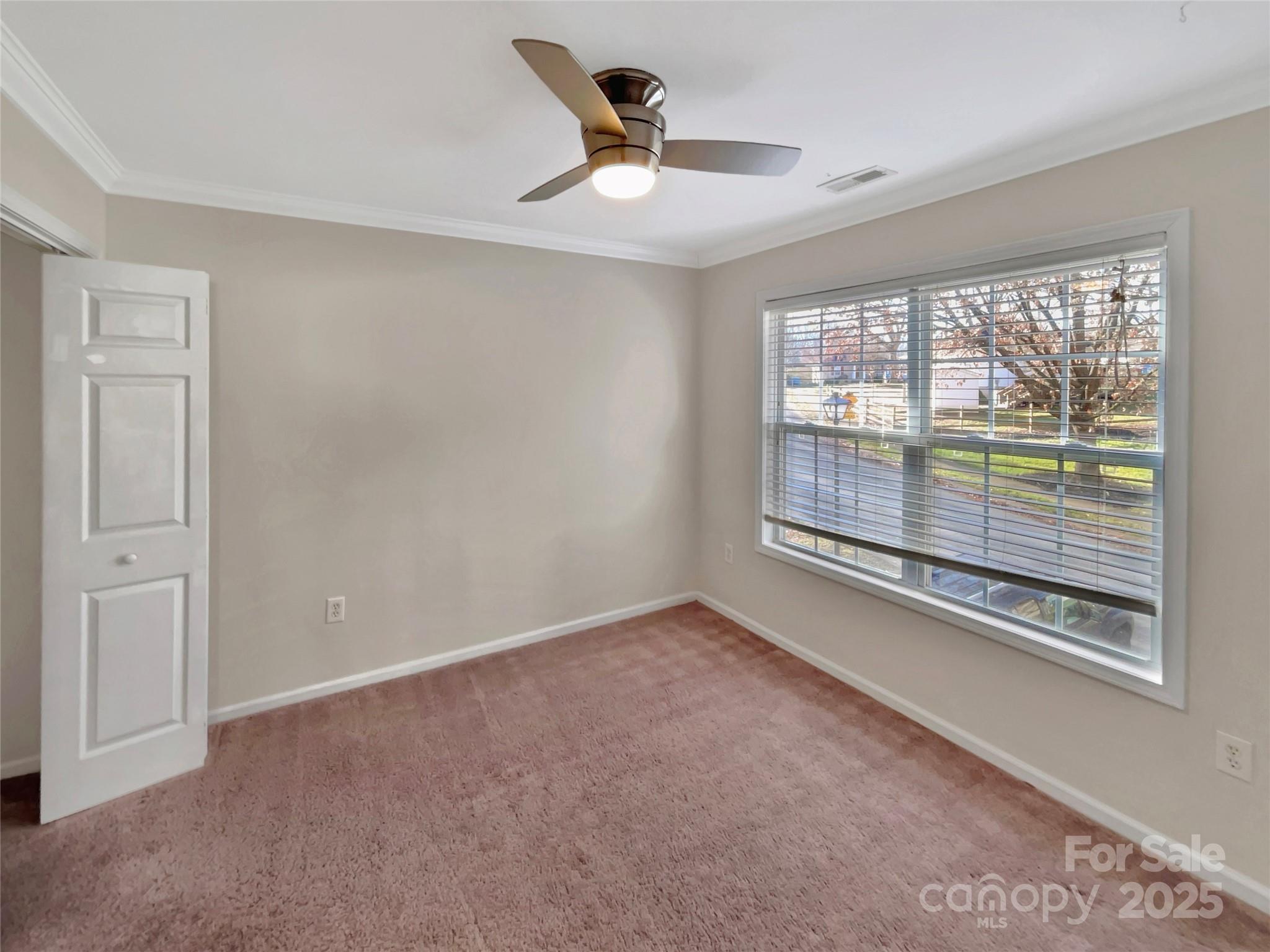 Adams Bluff - Residential