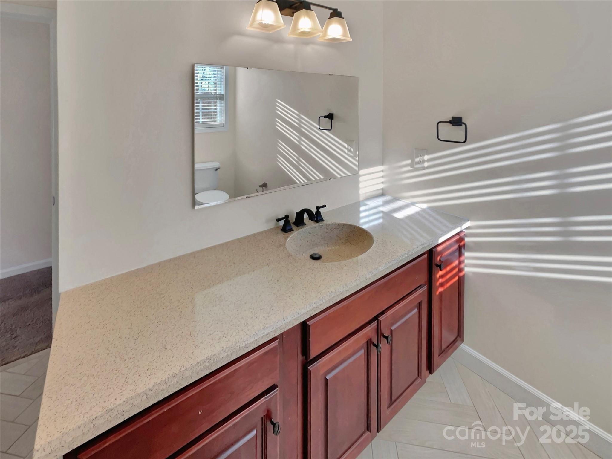 Adams Bluff - Residential