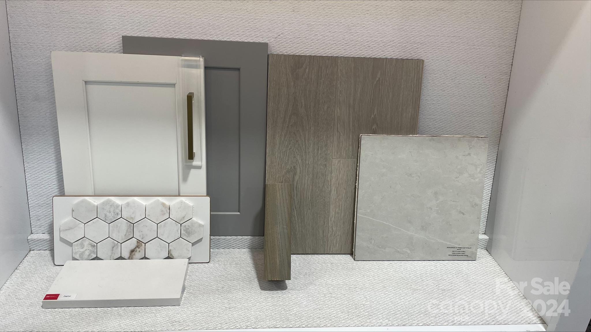 Allburn - Residential