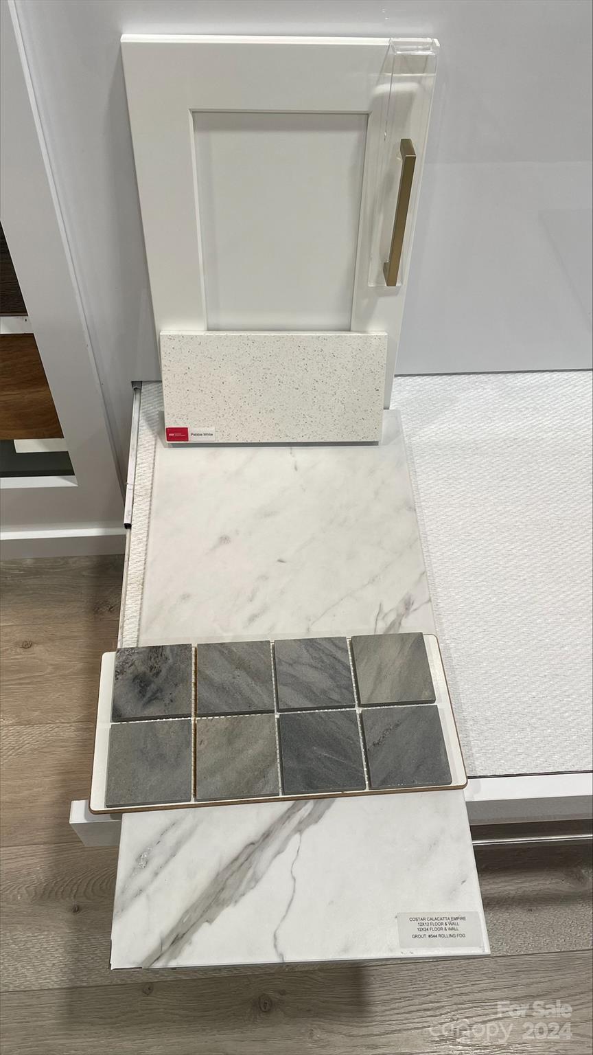 Allburn - Residential