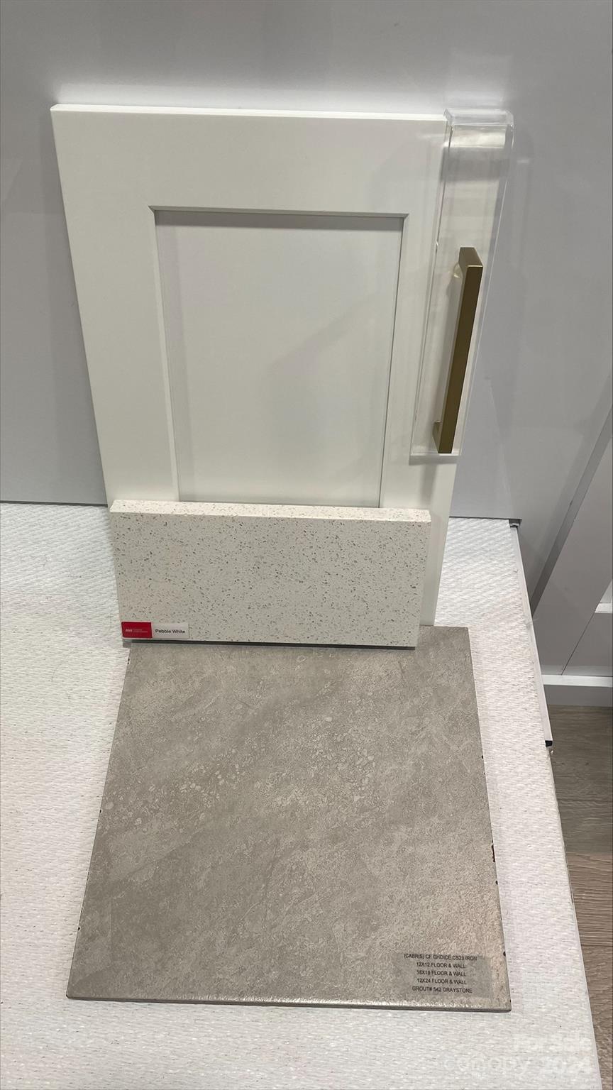 Allburn - Residential