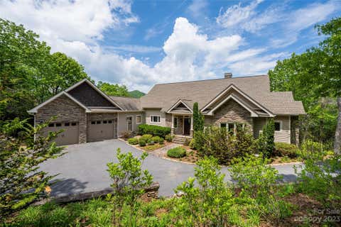 Photo for 712 Blue Mist Way