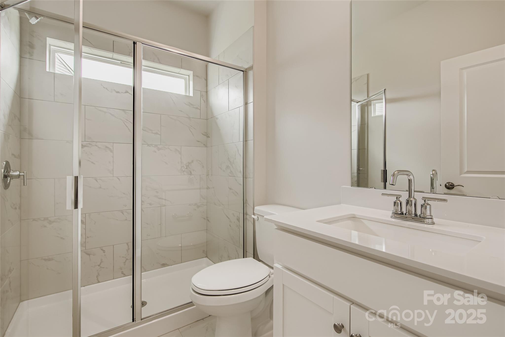 Elizabeth - Residential