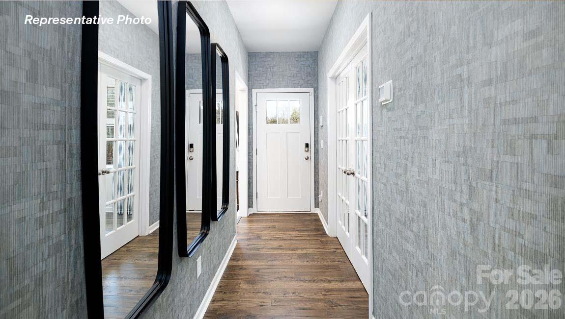 3340 Colorado Blue Court