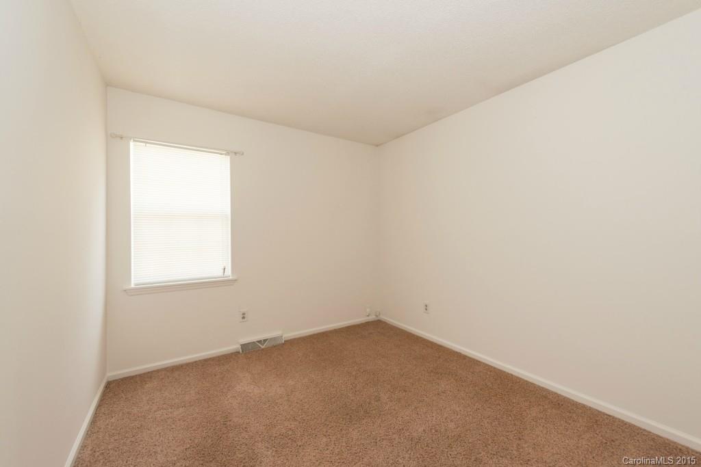 Morris Farms - Residential
