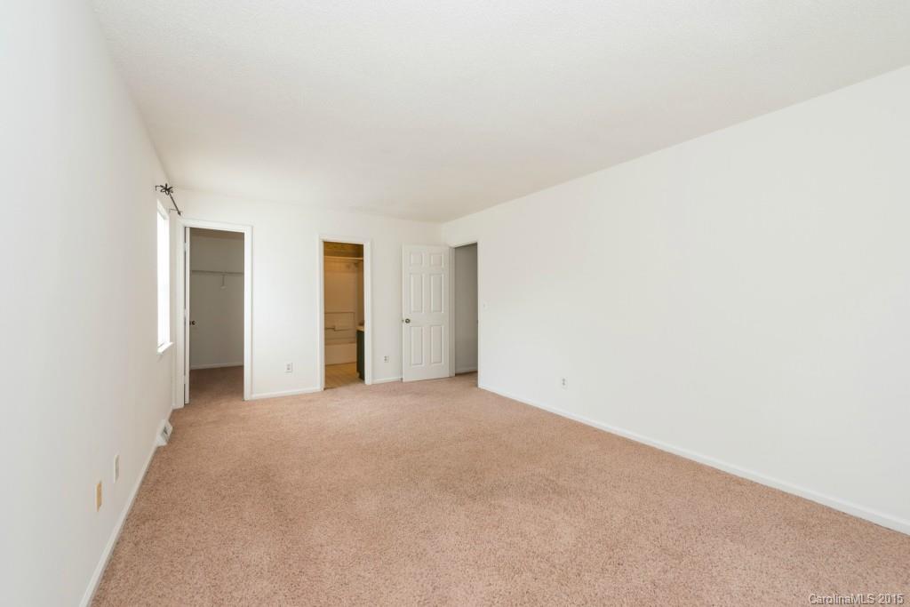 Morris Farms - Residential