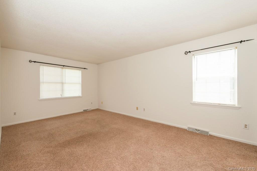 Morris Farms - Residential