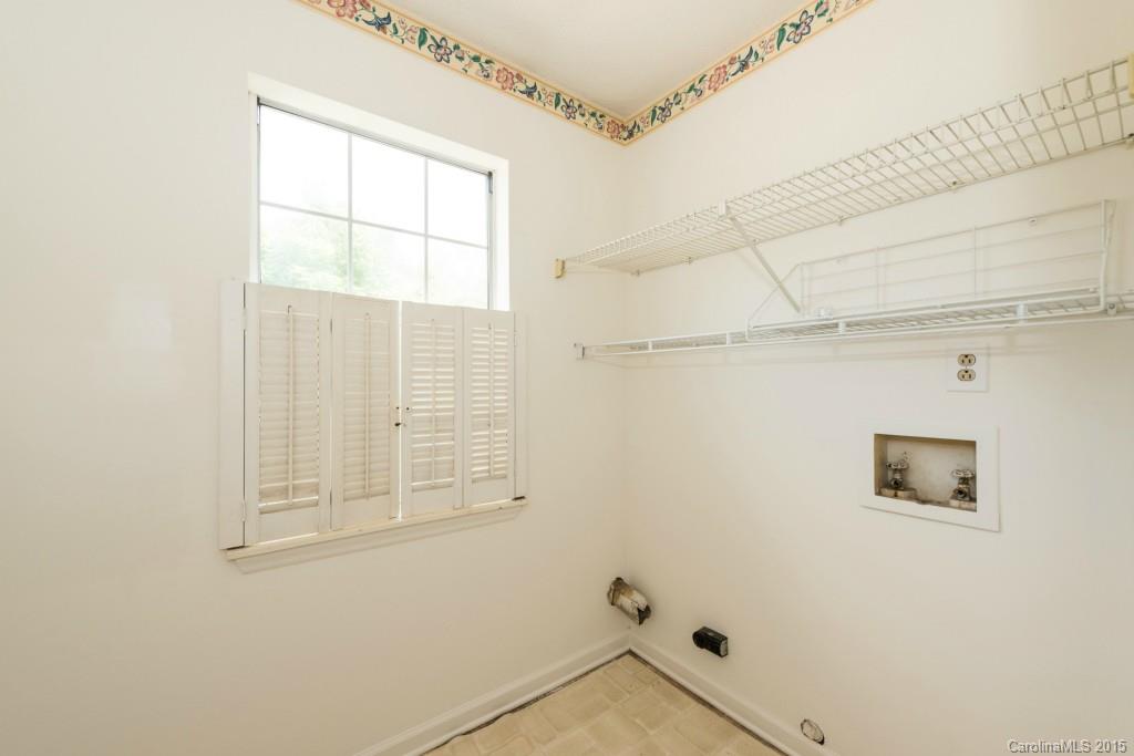Morris Farms - Residential