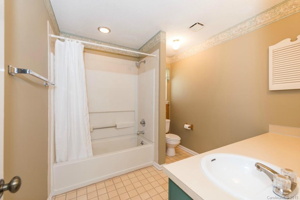 Morris Farms - Residential