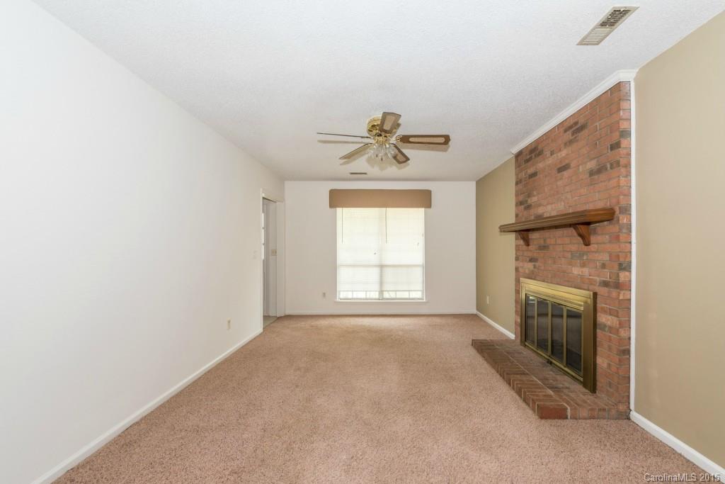 Morris Farms - Residential