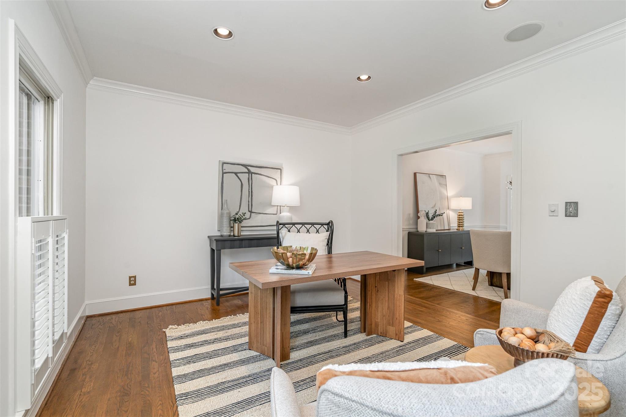 2600 Oakmeade Drive