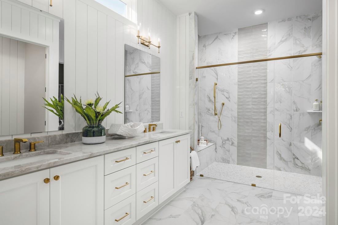 The Pines at Sugar Creek - Residential