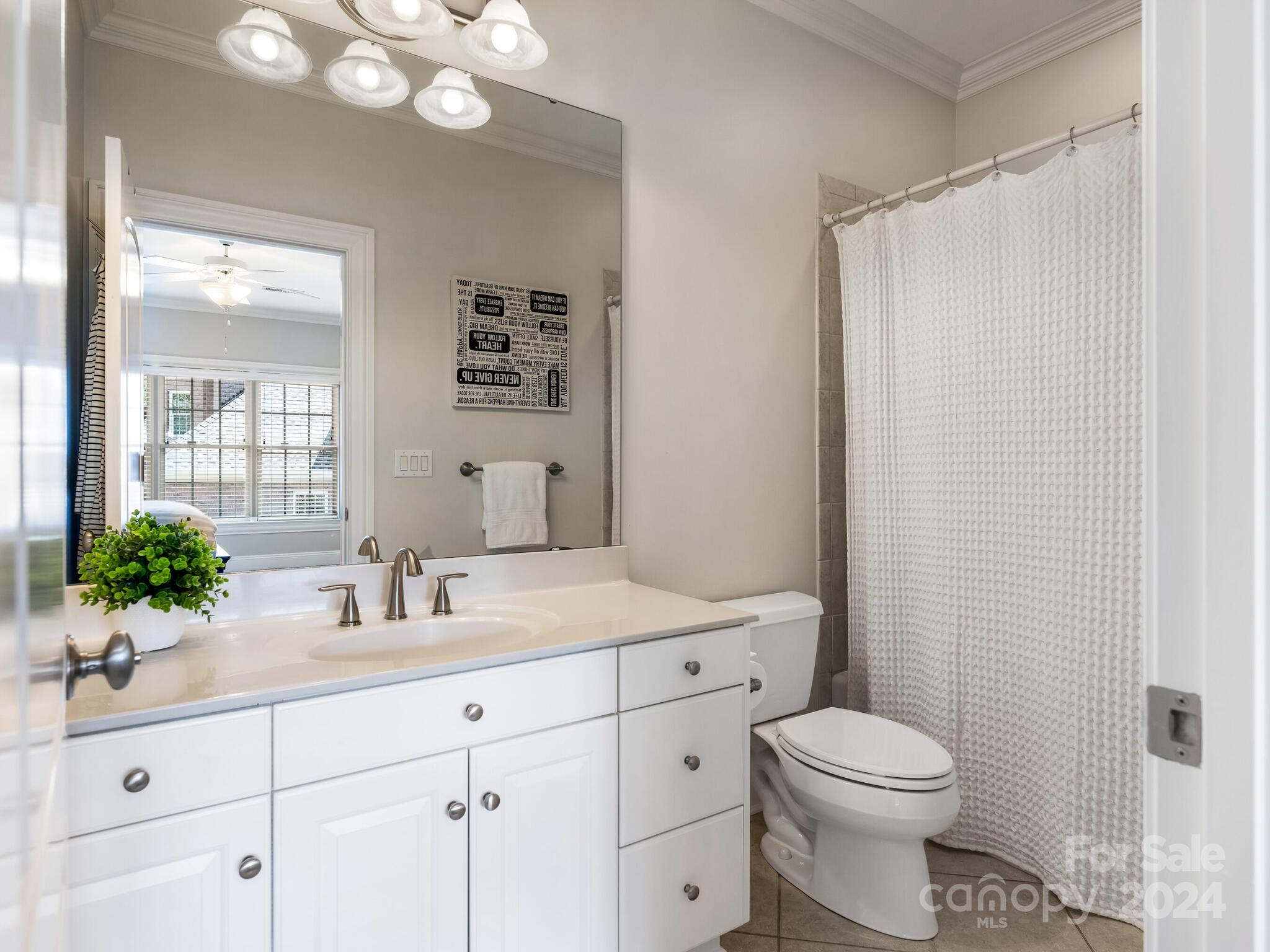 Providence Downs South - Residential