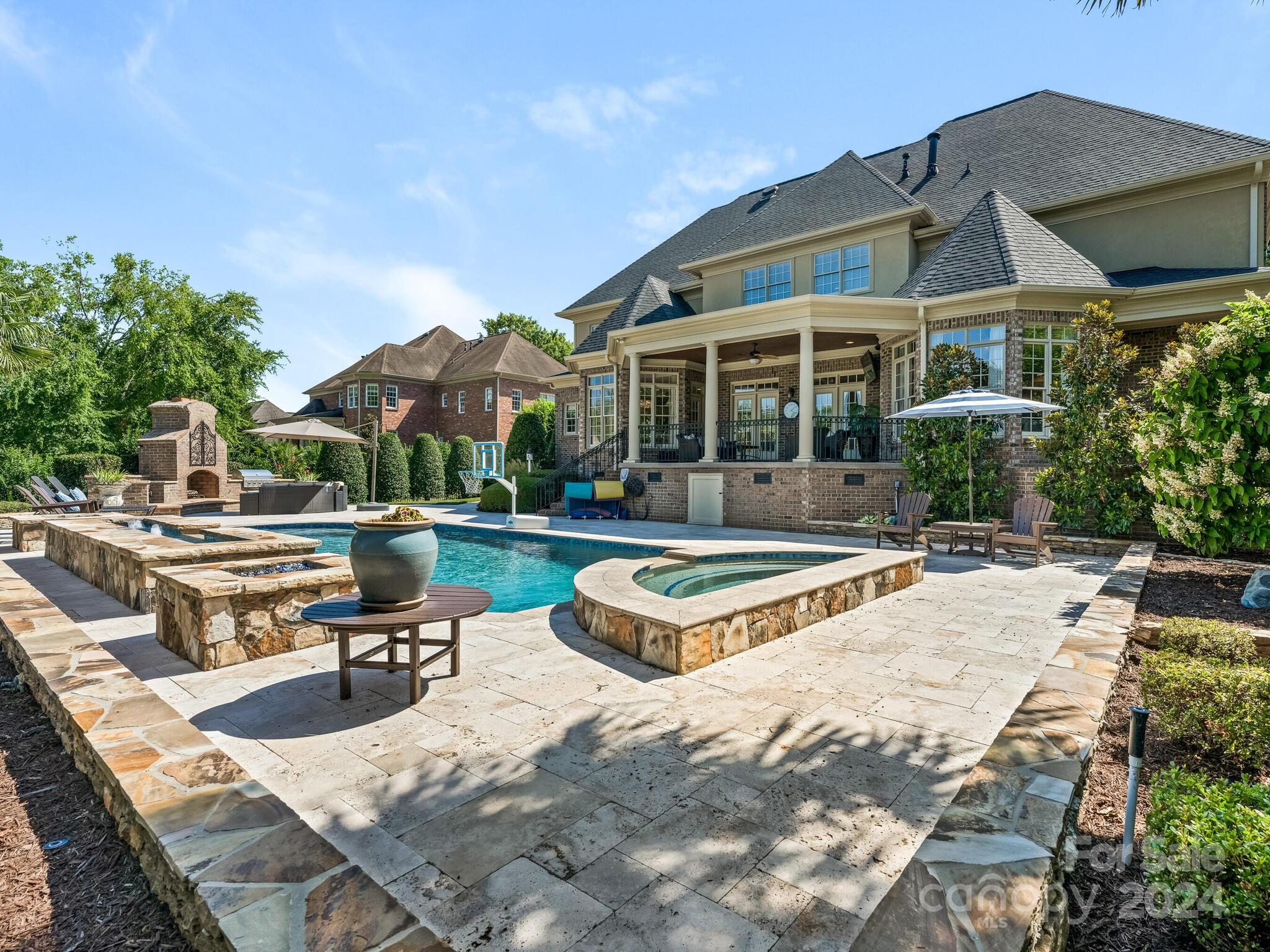 Providence Downs South - Residential