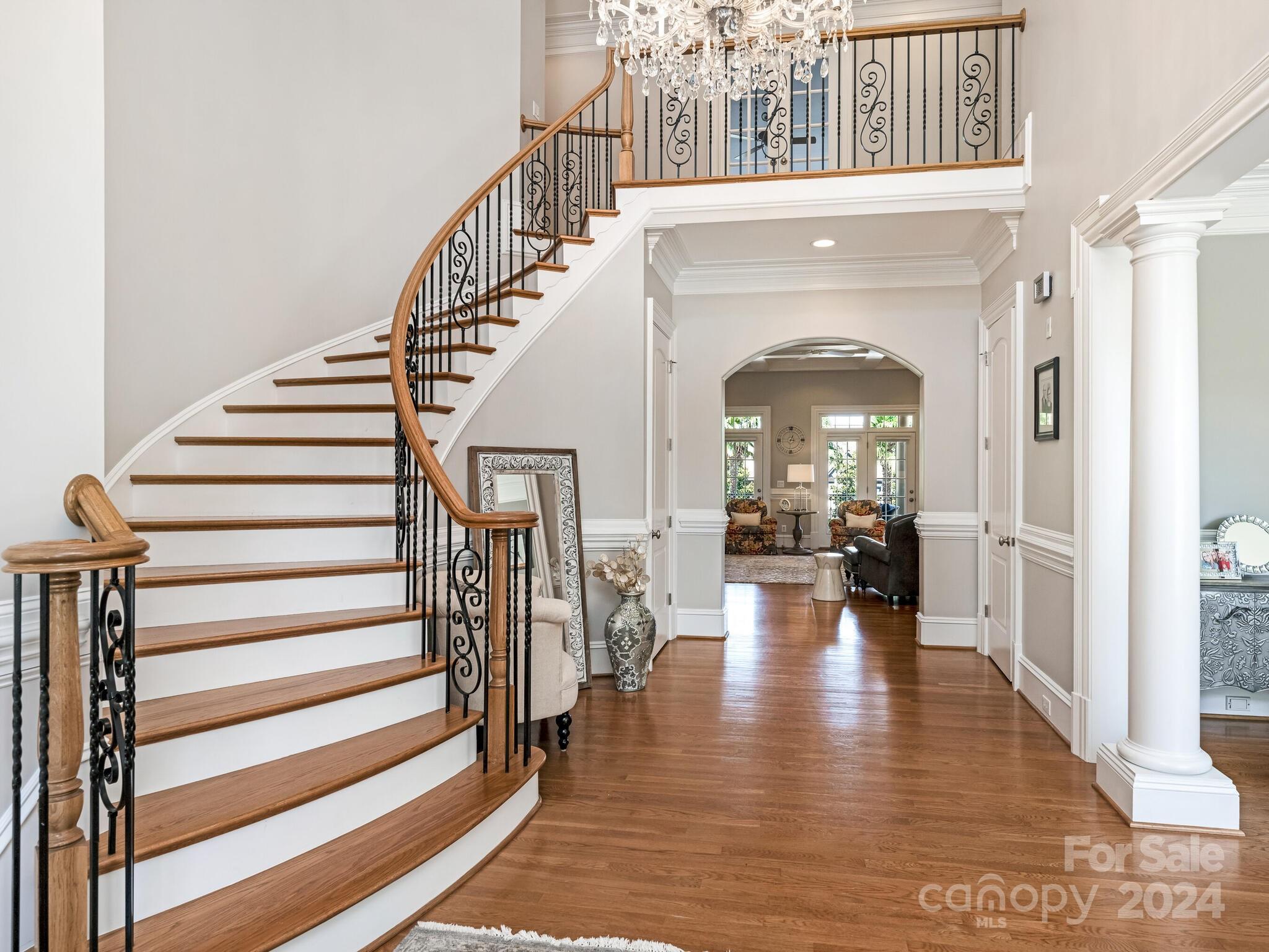 Providence Downs South - Residential