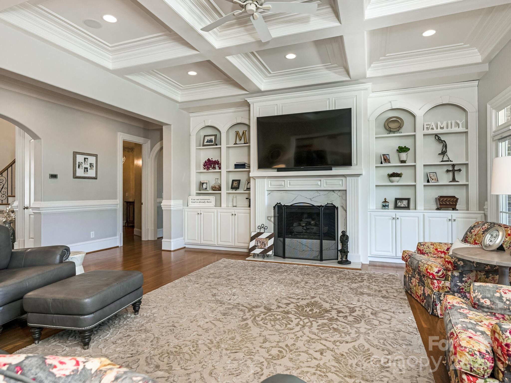 Providence Downs South - Residential